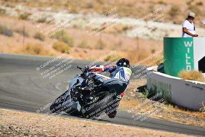 media/Oct-04-2025-Classic Track Days (Sat) [[b9f2049d9d]]/Races/130-145/